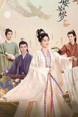 开源网站seo优化推广